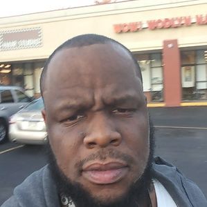 Meet your Posher, Shelton